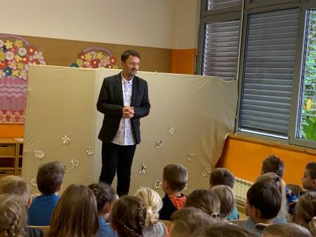 PRVI SOLSKI DAN OS IVANA SKVARCE 7